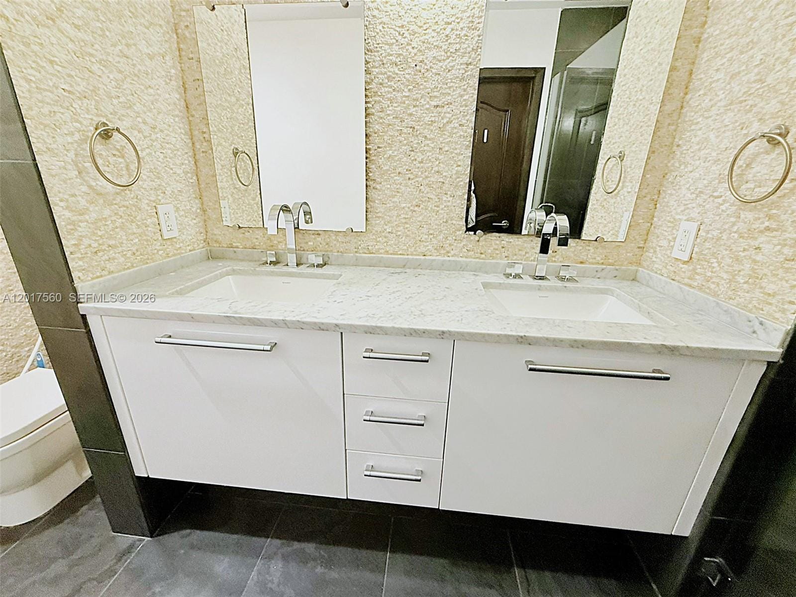 900 Biscayne Boulevard 3803, Miami, FL 33132 photo 19