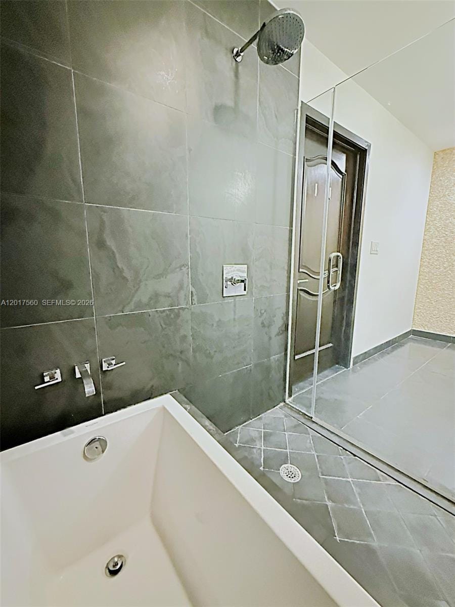 900 Biscayne Boulevard 3803, Miami, FL 33132 photo 20