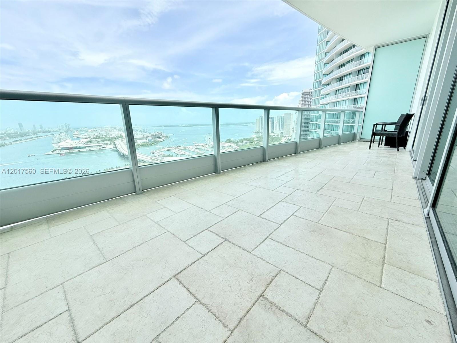 900 Biscayne Boulevard 3803, Miami, FL 33132 photo 21