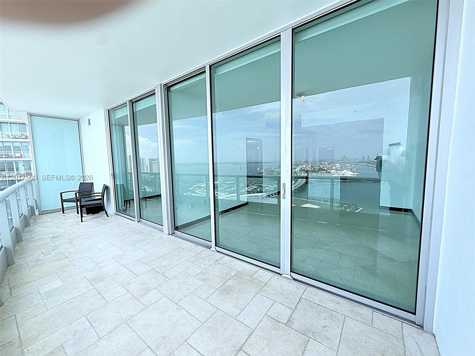 900 Biscayne Boulevard 3803, Miami, FL 33132 photo 22