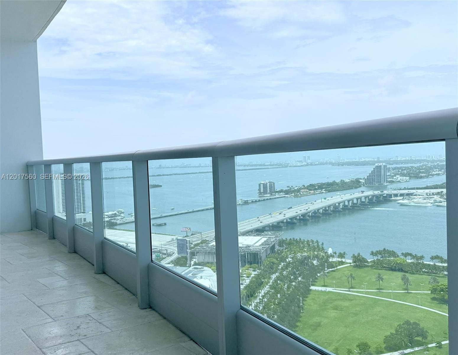 900 Biscayne Boulevard 3803, Miami, FL 33132 photo 26