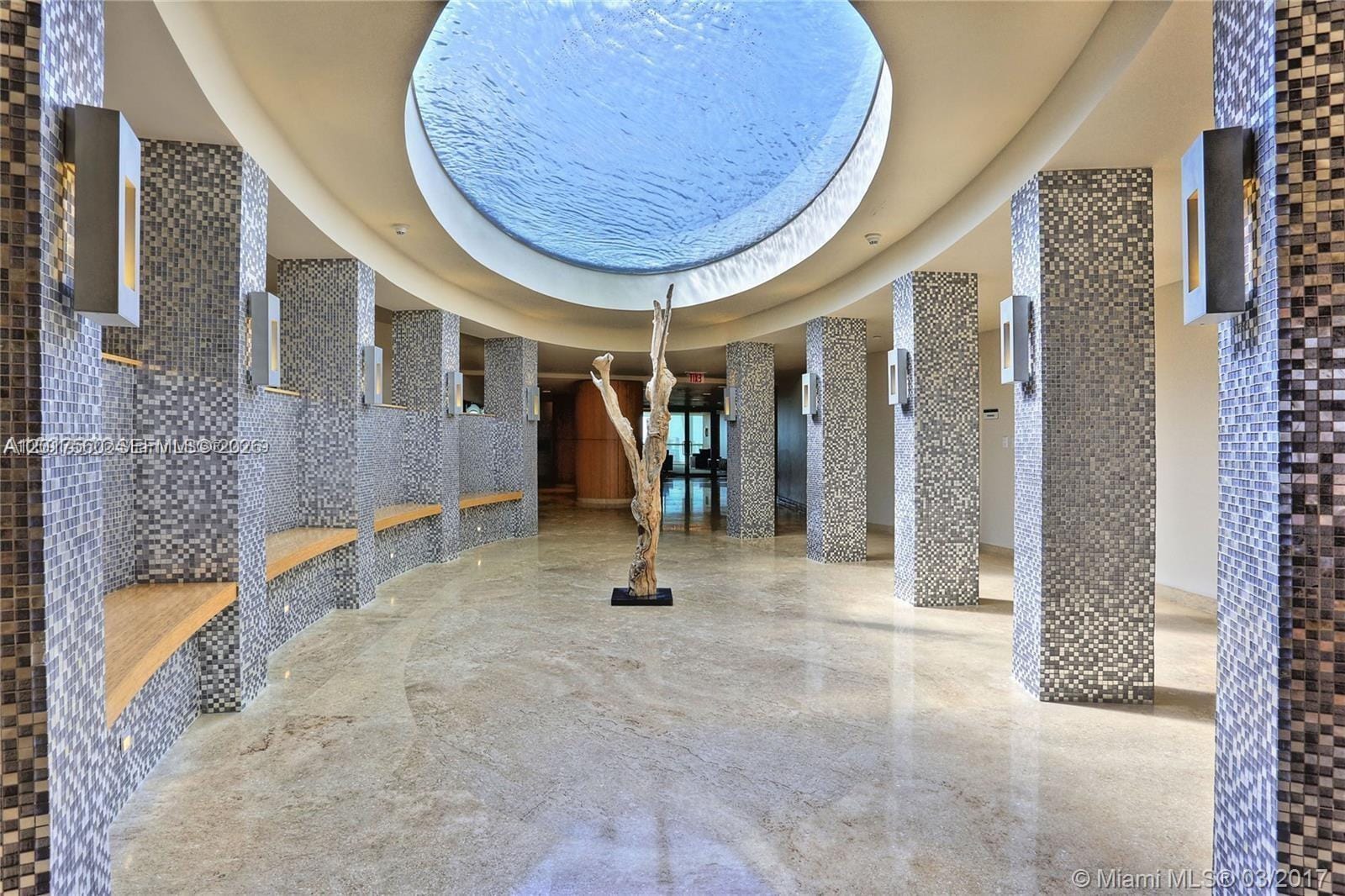 900 Biscayne Boulevard 3803, Miami, FL 33132 photo 29
