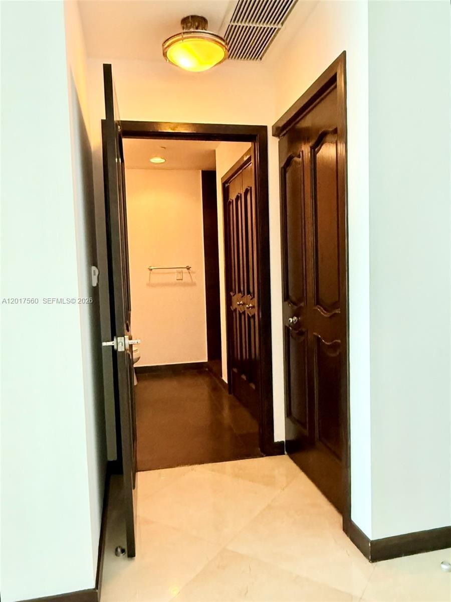 900 Biscayne Boulevard 3803, Miami, FL 33132 photo 4