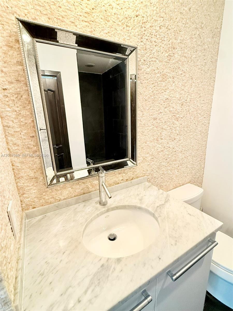 900 Biscayne Boulevard 3803, Miami, FL 33132 photo 6