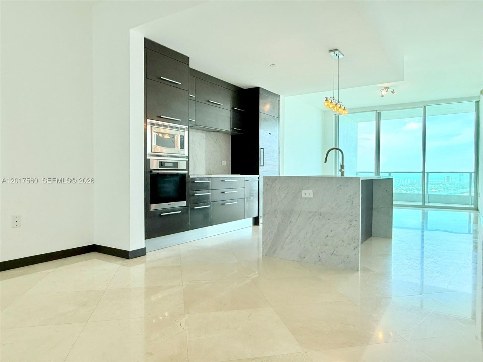 900 Biscayne Boulevard 3803, Miami, FL 33132 photo 8