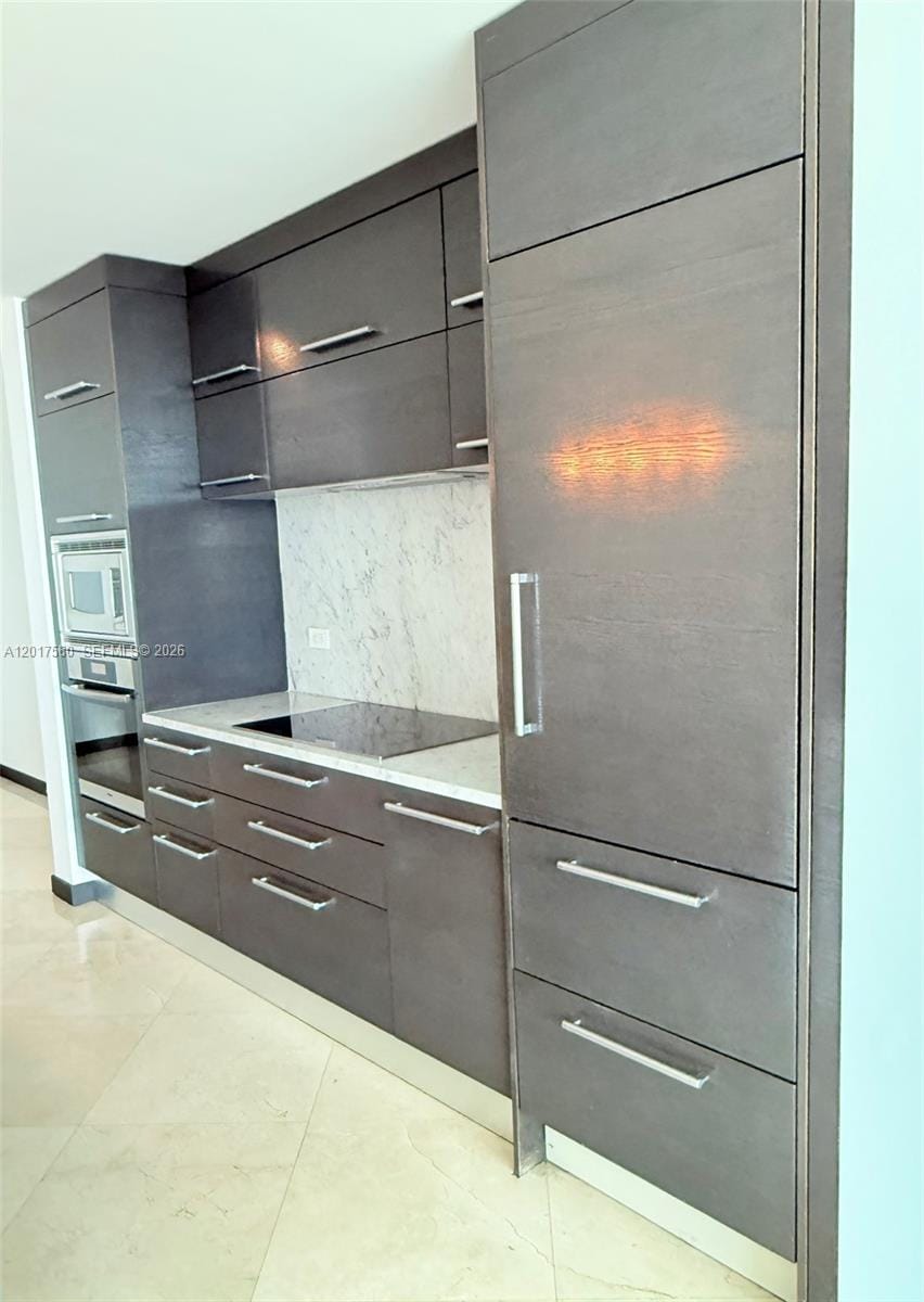 900 Biscayne Boulevard 3803, Miami, FL 33132 photo 10