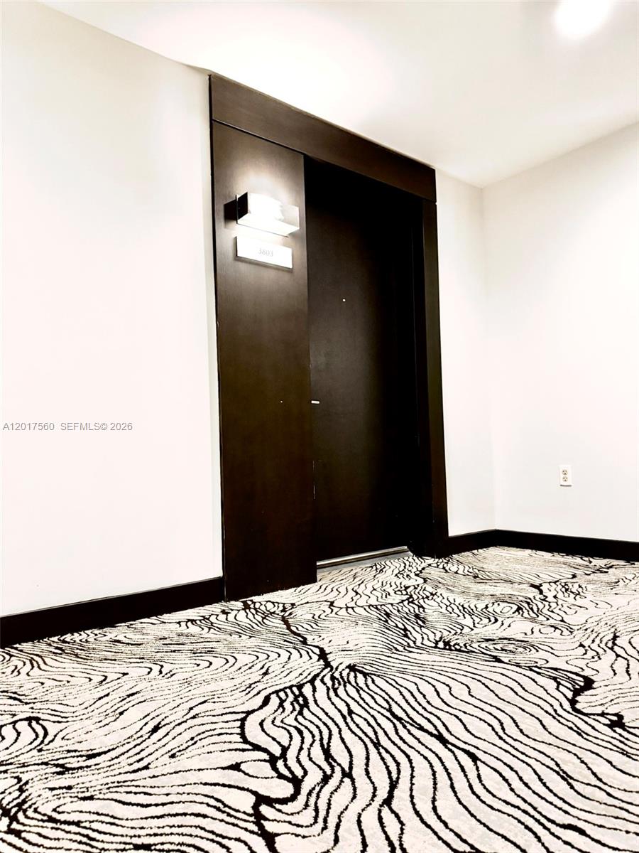 900 Biscayne Boulevard 3803, Miami, FL 33132, Miami