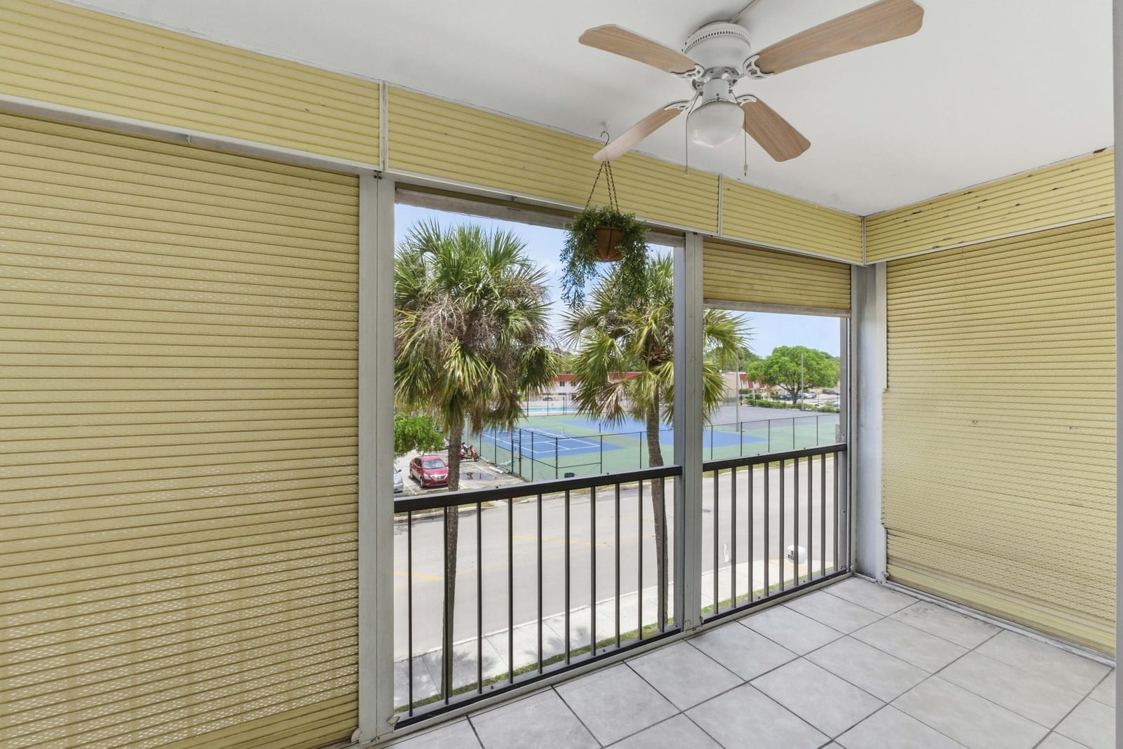 4152 Inverrary Drive 311, Lauderhill, FL 33319 photo 14