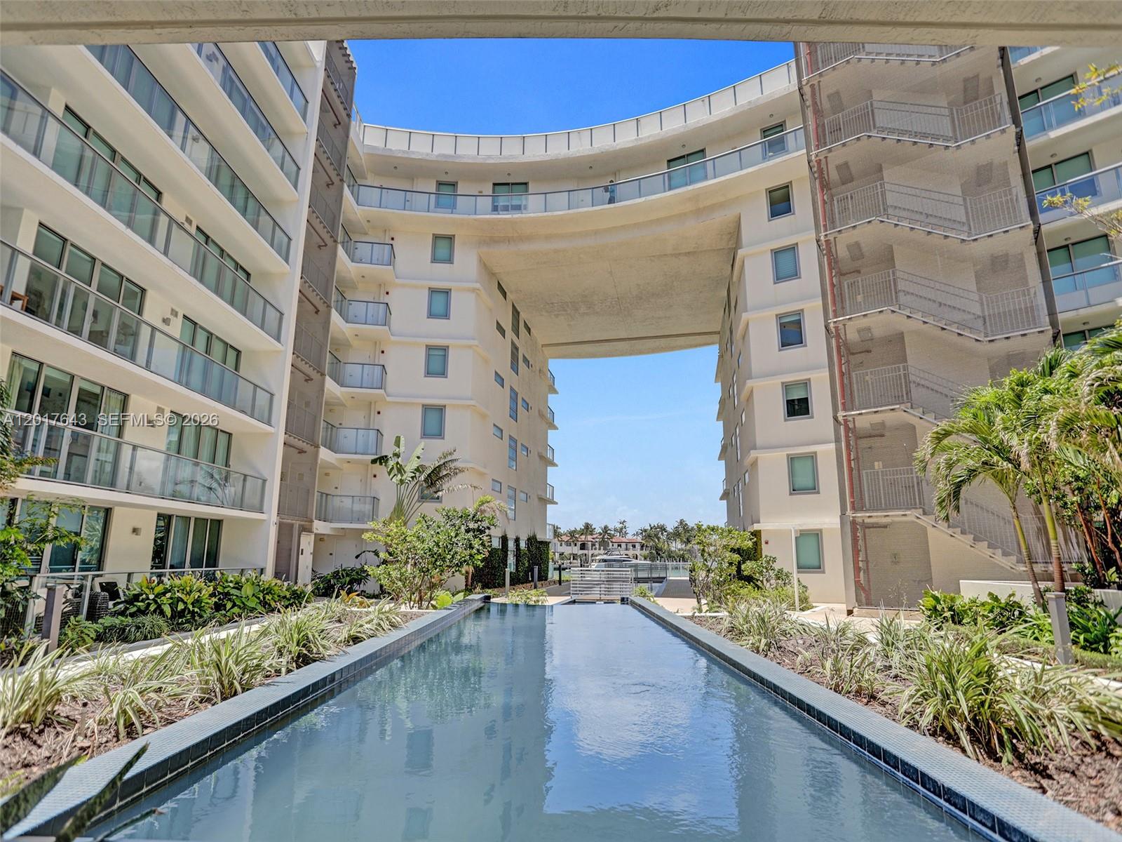 6620 Indian Creek 114 114, Miami Beach, FL 33141, Miami Beach