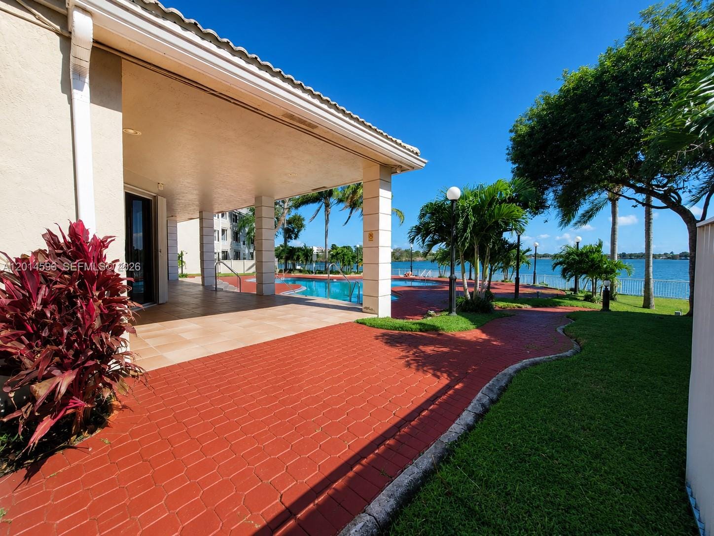 2890 N Oakland Forest Drive 203, Oakland Park, FL 33309 photo 13
