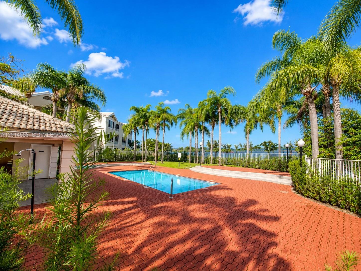 2890 N Oakland Forest Drive 203, Oakland Park, FL 33309 photo 14