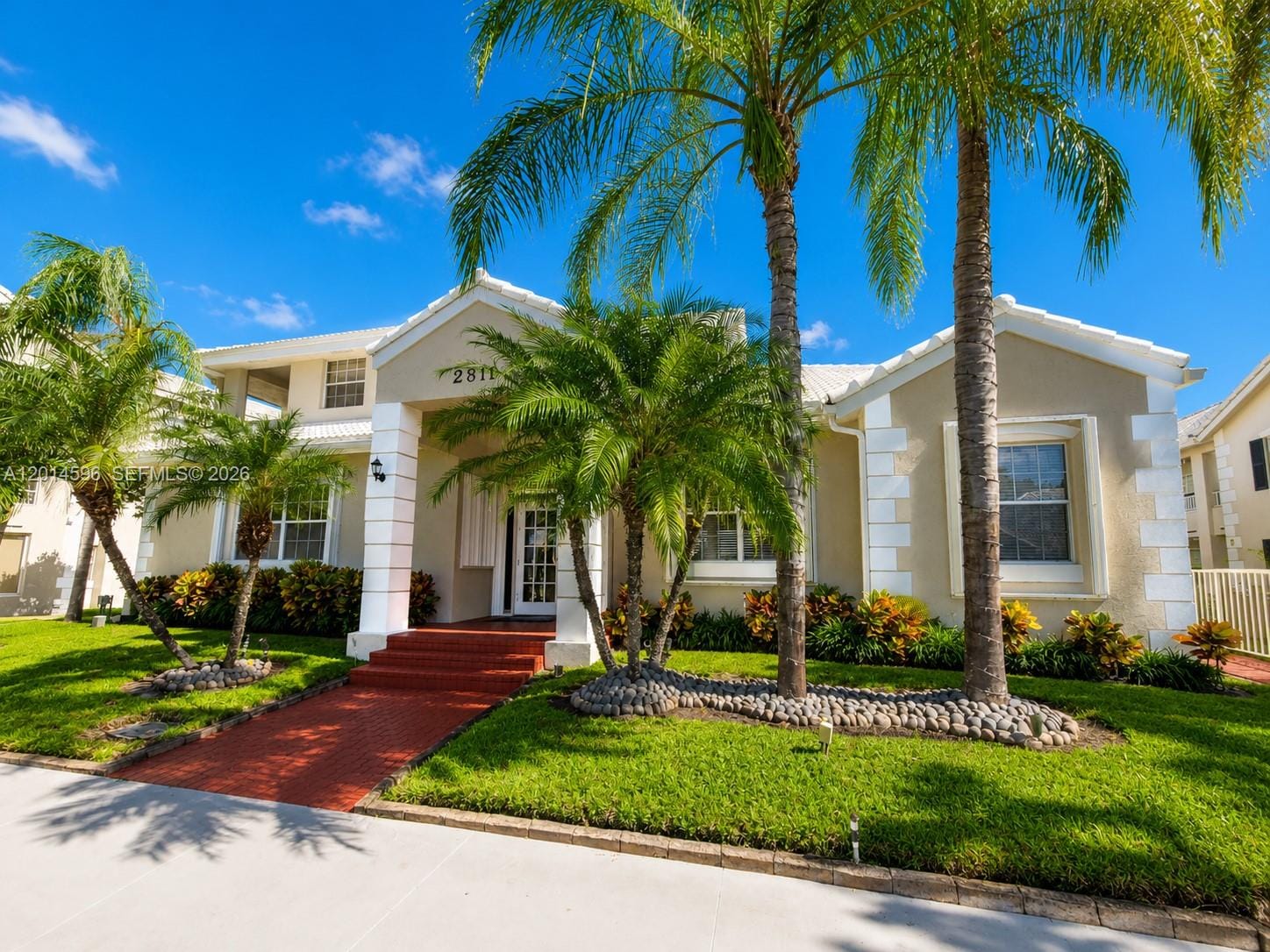 2890 N Oakland Forest Drive 203, Oakland Park, FL 33309 photo 15
