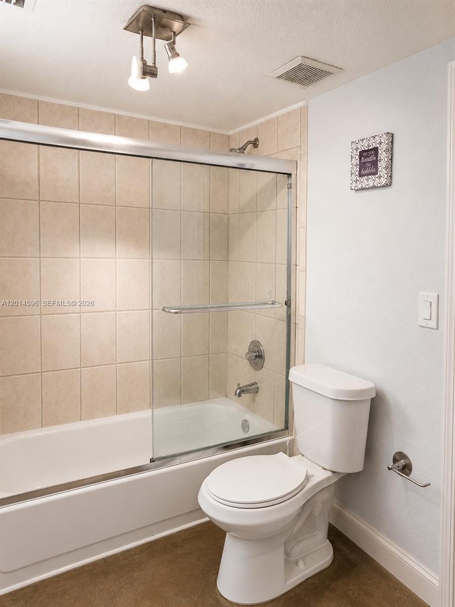 2890 N Oakland Forest Drive 203 — photo 6