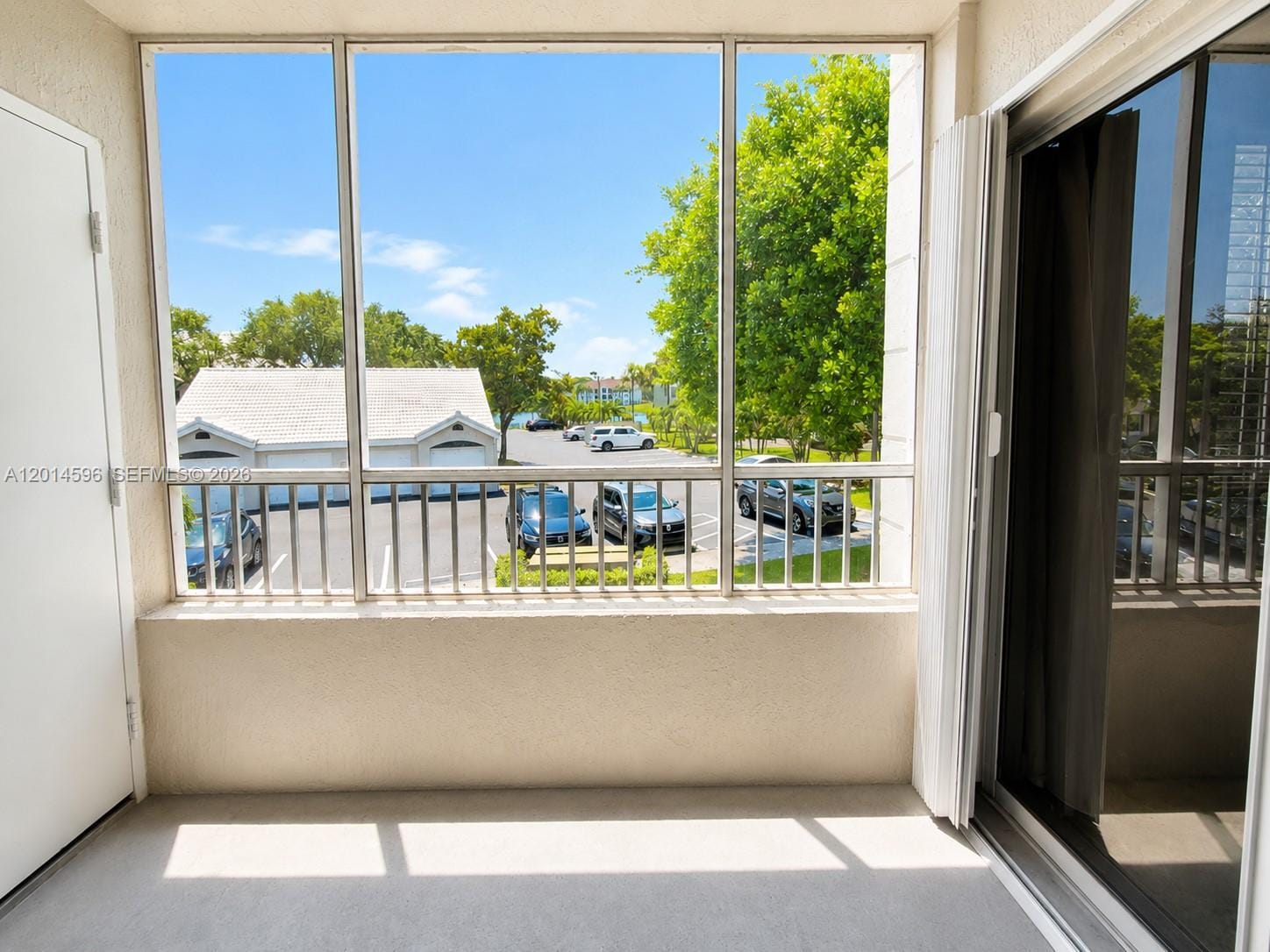 2890 N Oakland Forest Drive 203 — photo 9