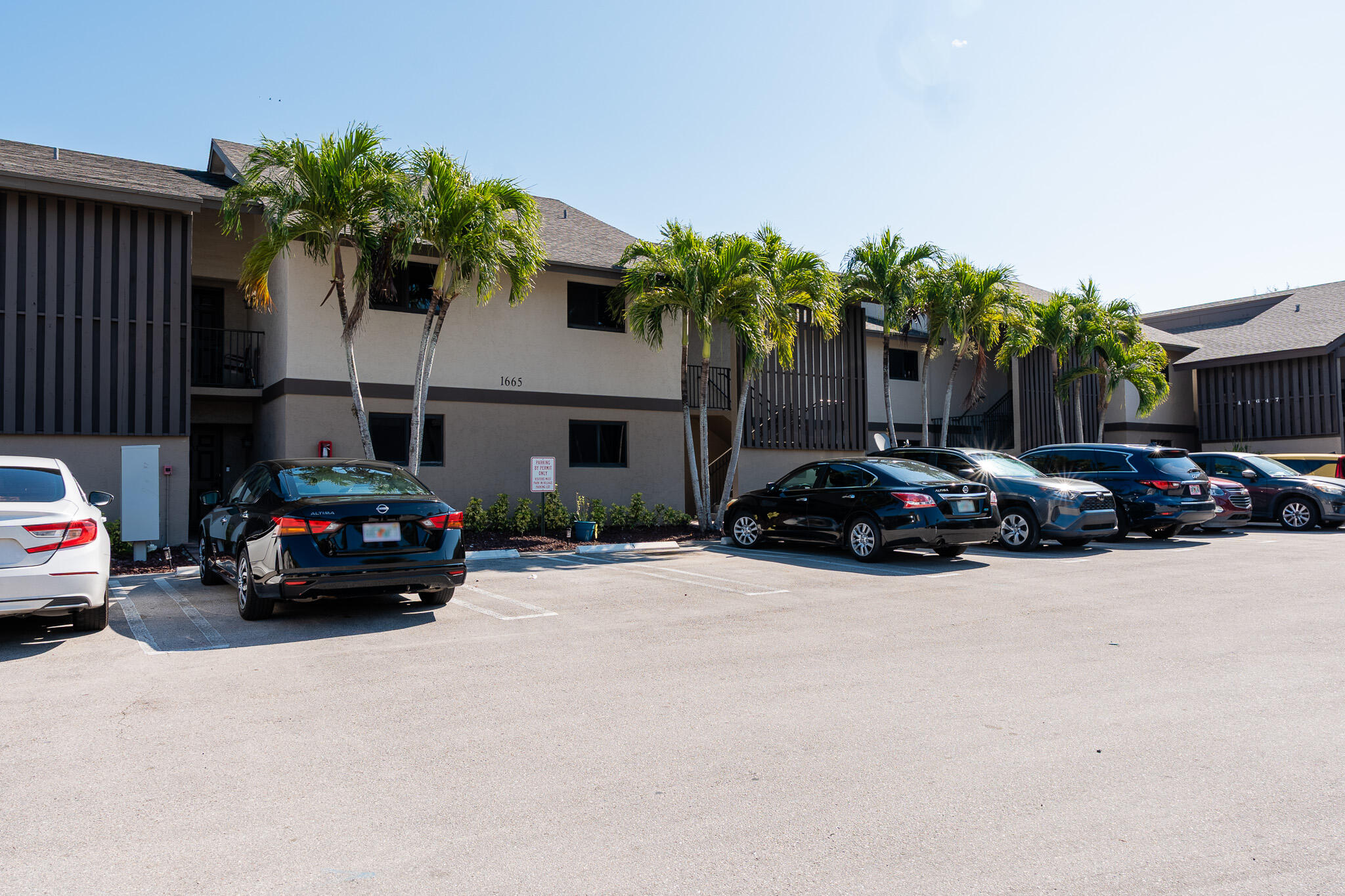 1665 Cabot Lane A3, Wellington, FL 33414, Wellington