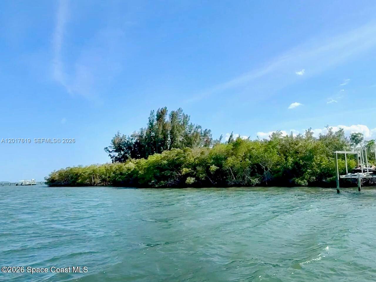 Grant Island, Grant Valkaria, FL 32949, Grant Valkaria