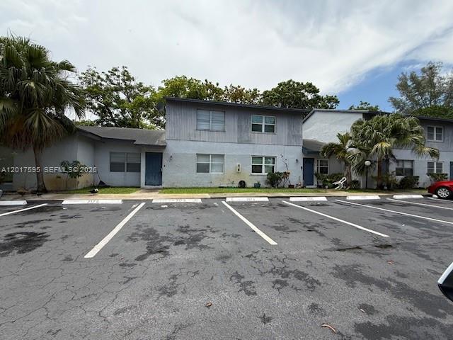 7173 W Sunrise Boulevard 7173, Plantation, FL 33313, Plantation