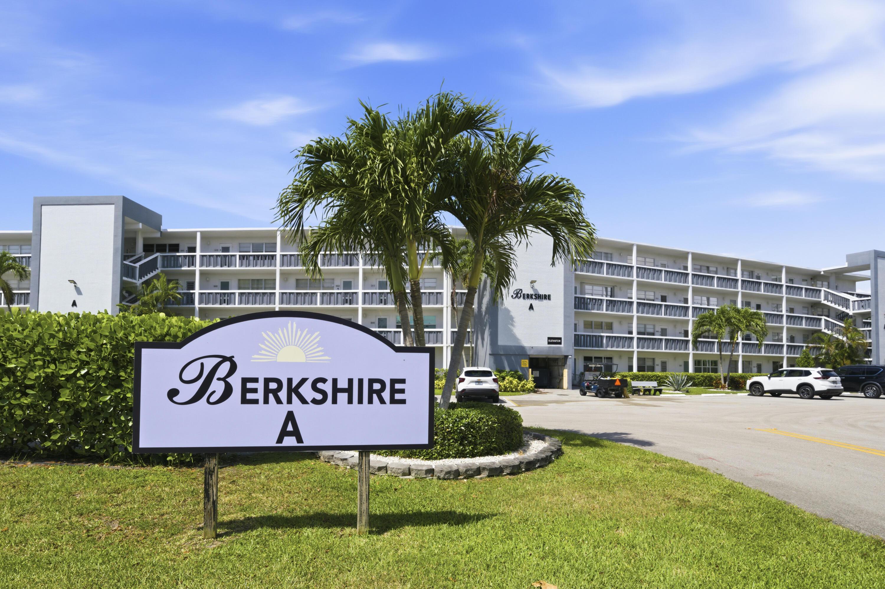 4002 Berkshire A 4002, Deerfield Beach, FL 33442, Deerfield Beach