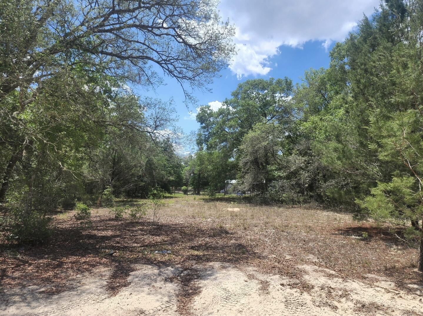 3199 Lich Street, Port Charlotte, FL 33980, Port Charlotte