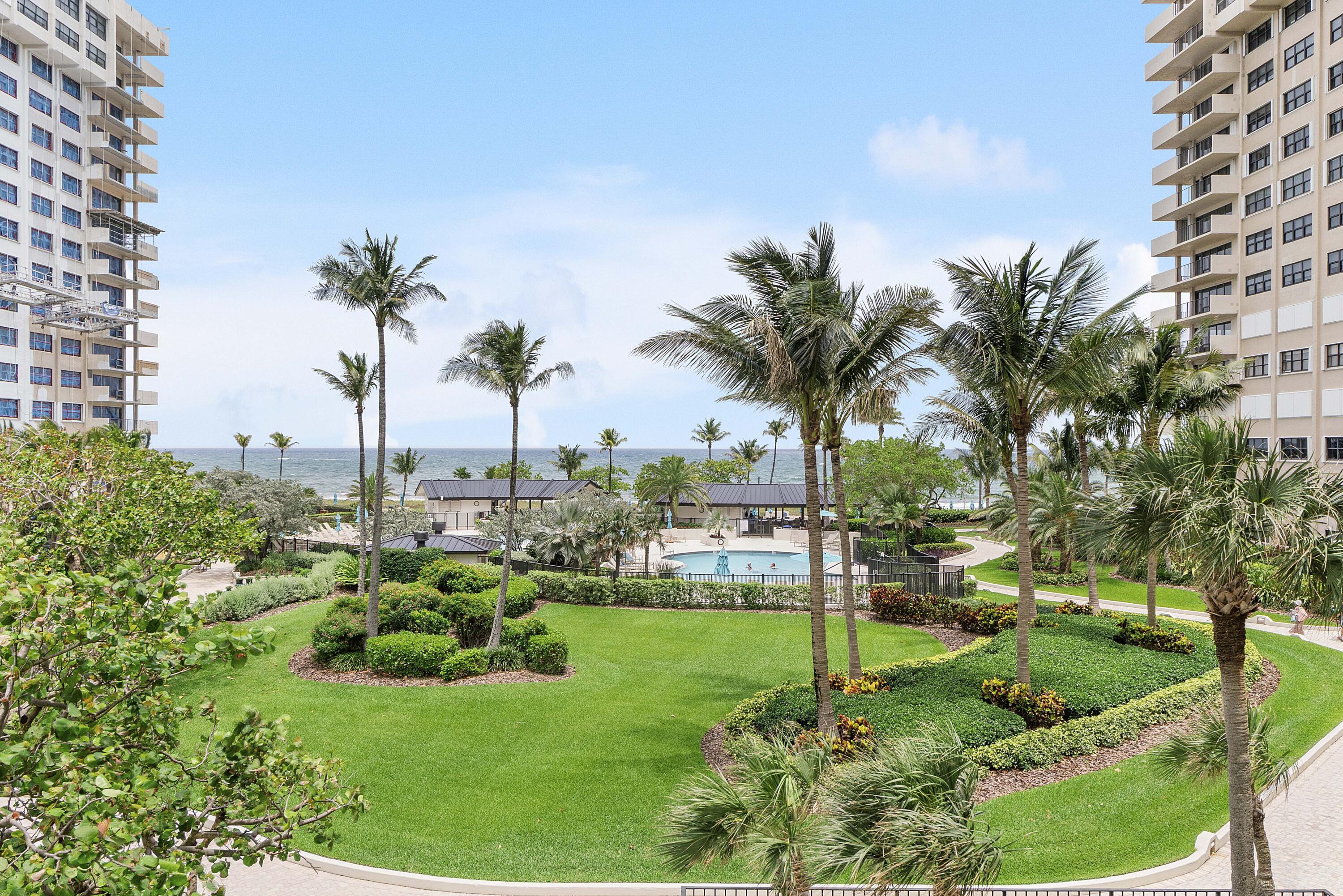 4900 N Ocean Boulevard 416, Lauderdale-By-The-Sea, FL 33308, Lauderdale By The Sea