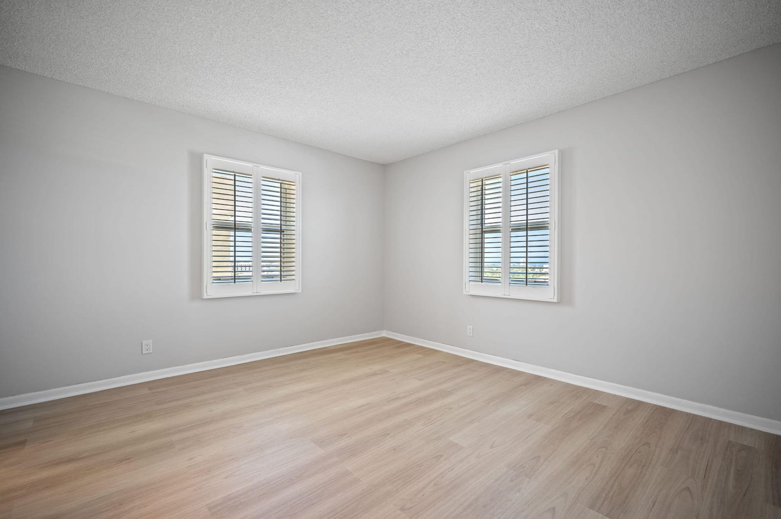 900 NE 18th Avenue 1407, Fort Lauderdale, FL 33304 photo 12