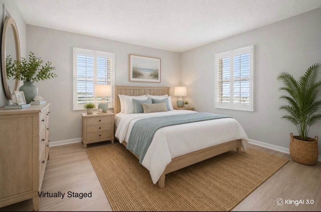 900 NE 18th Avenue 1407, Fort Lauderdale, FL 33304 photo 13