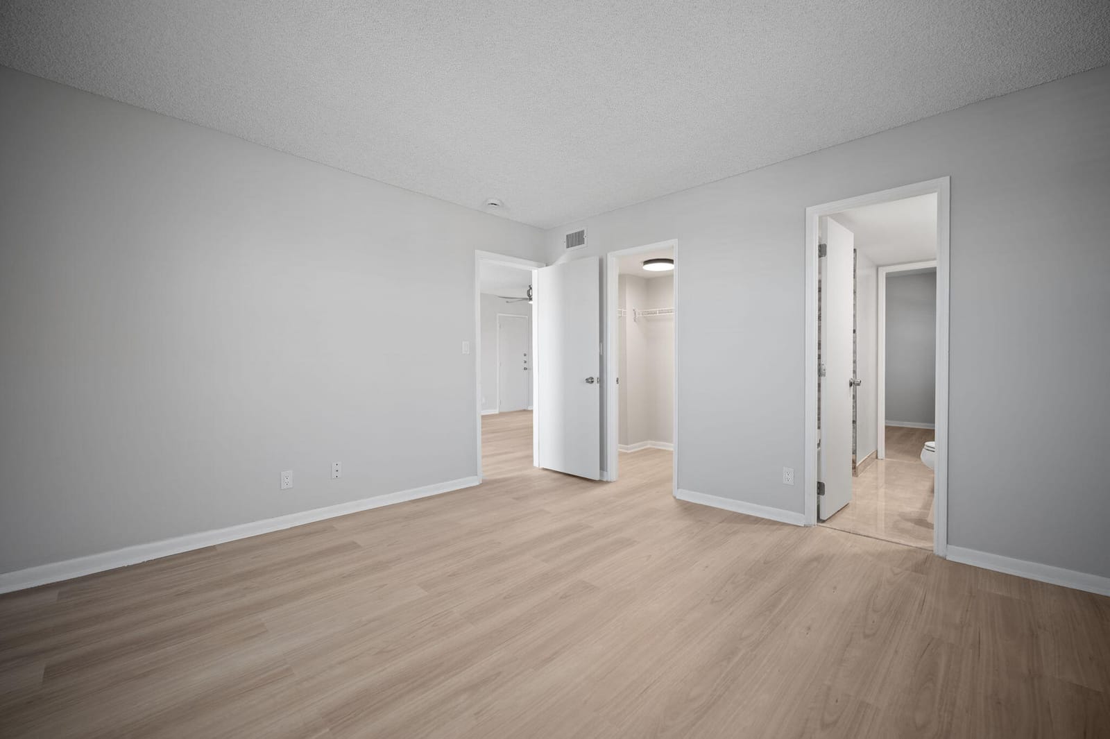900 NE 18th Avenue 1407, Fort Lauderdale, FL 33304 photo 14