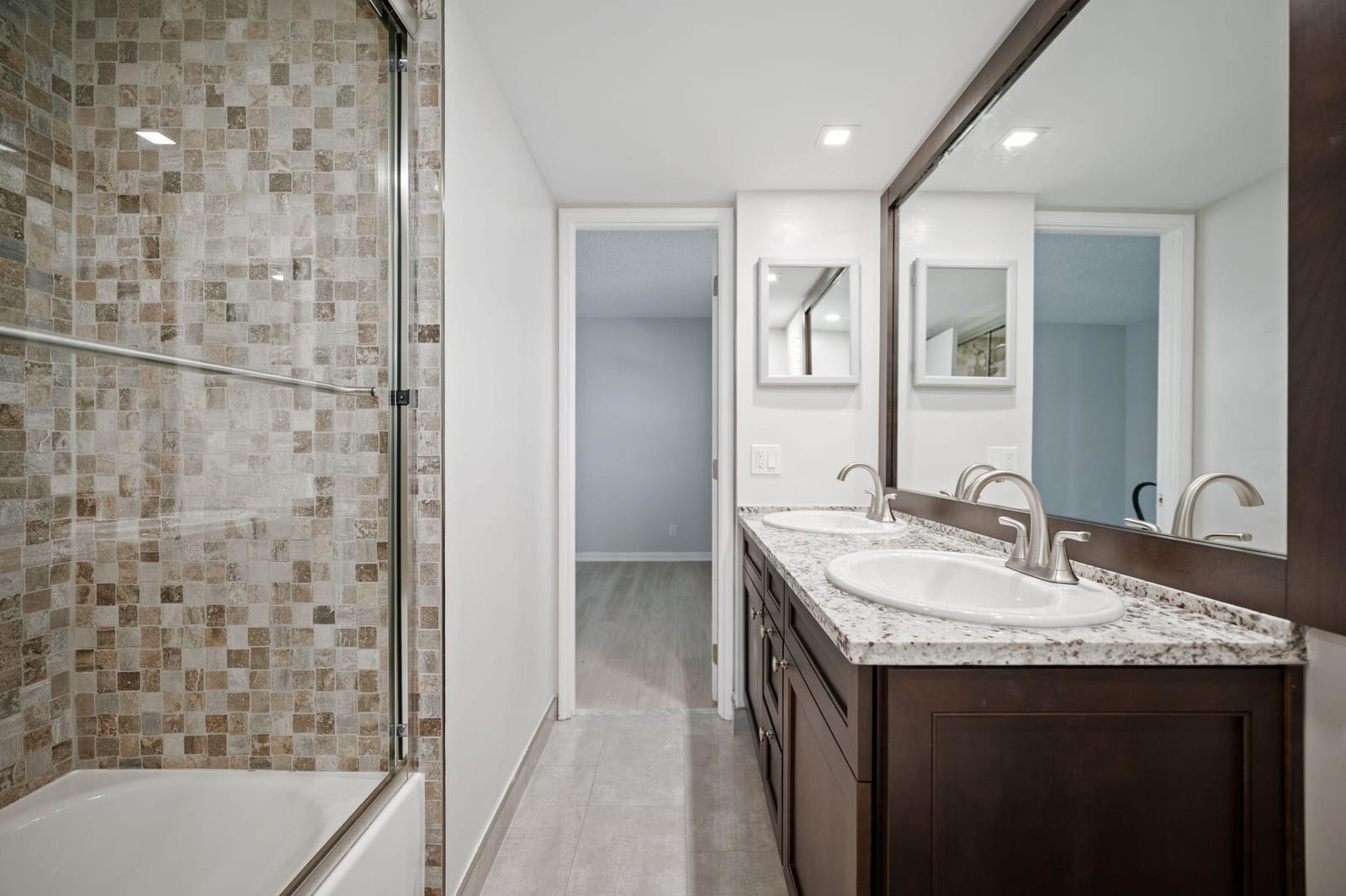 900 NE 18th Avenue 1407, Fort Lauderdale, FL 33304 photo 15