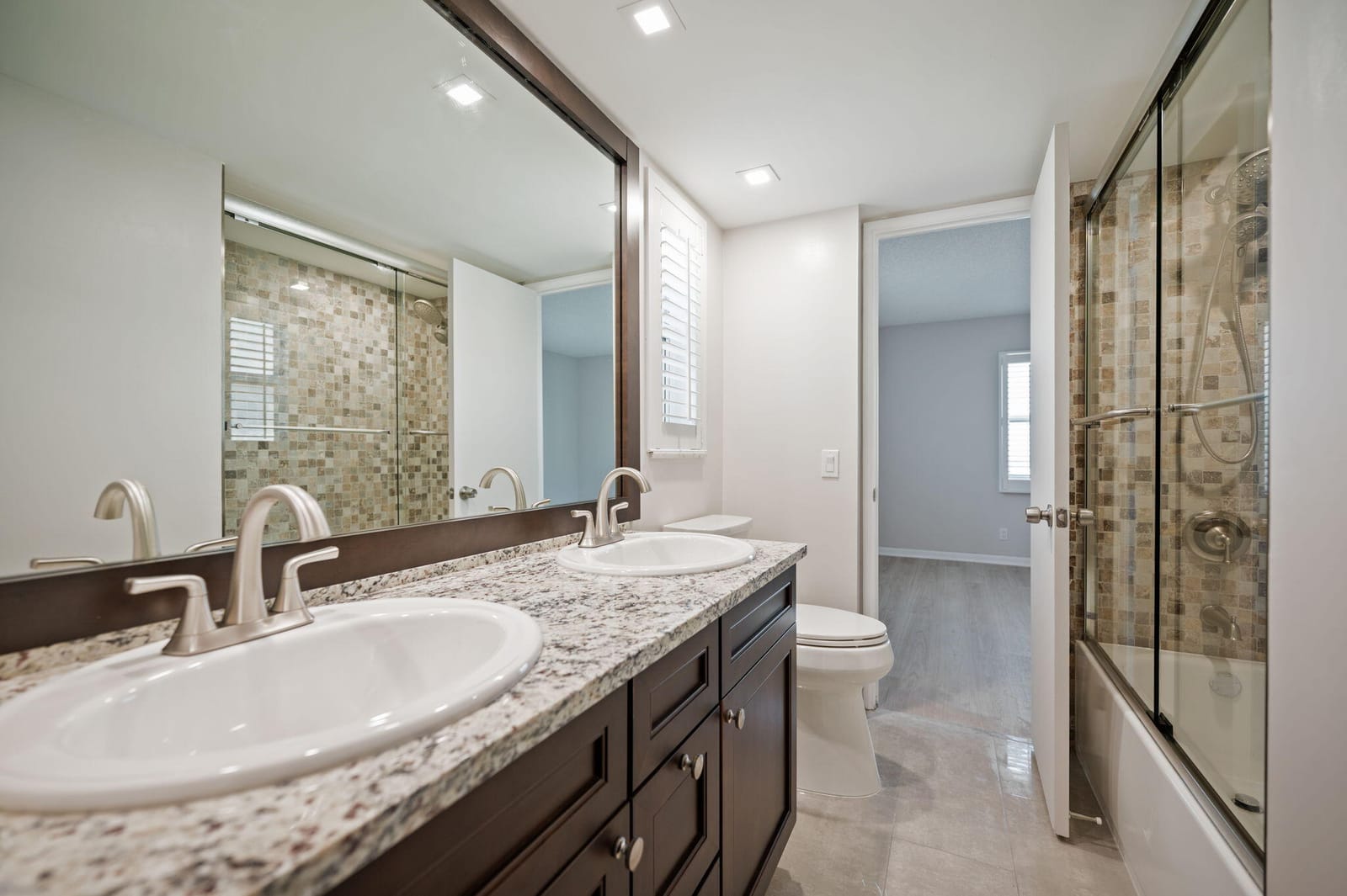 900 NE 18th Avenue 1407, Fort Lauderdale, FL 33304 photo 16
