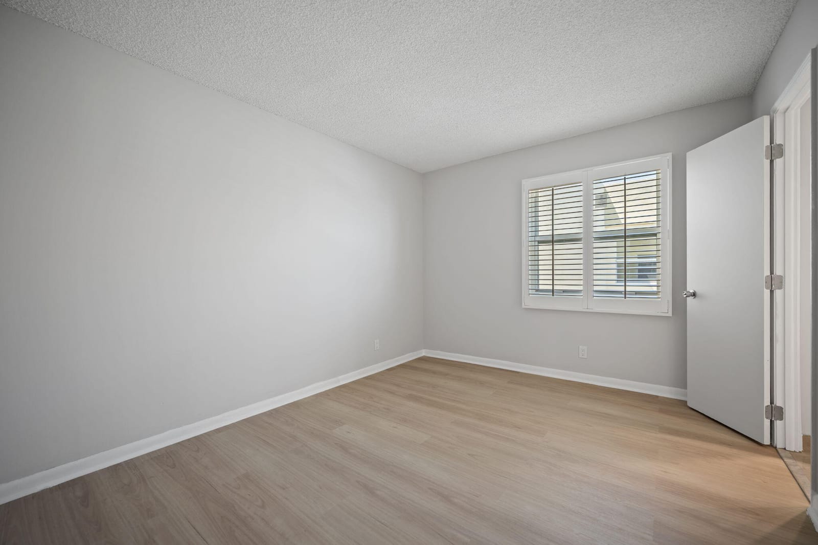 900 NE 18th Avenue 1407, Fort Lauderdale, FL 33304 photo 17