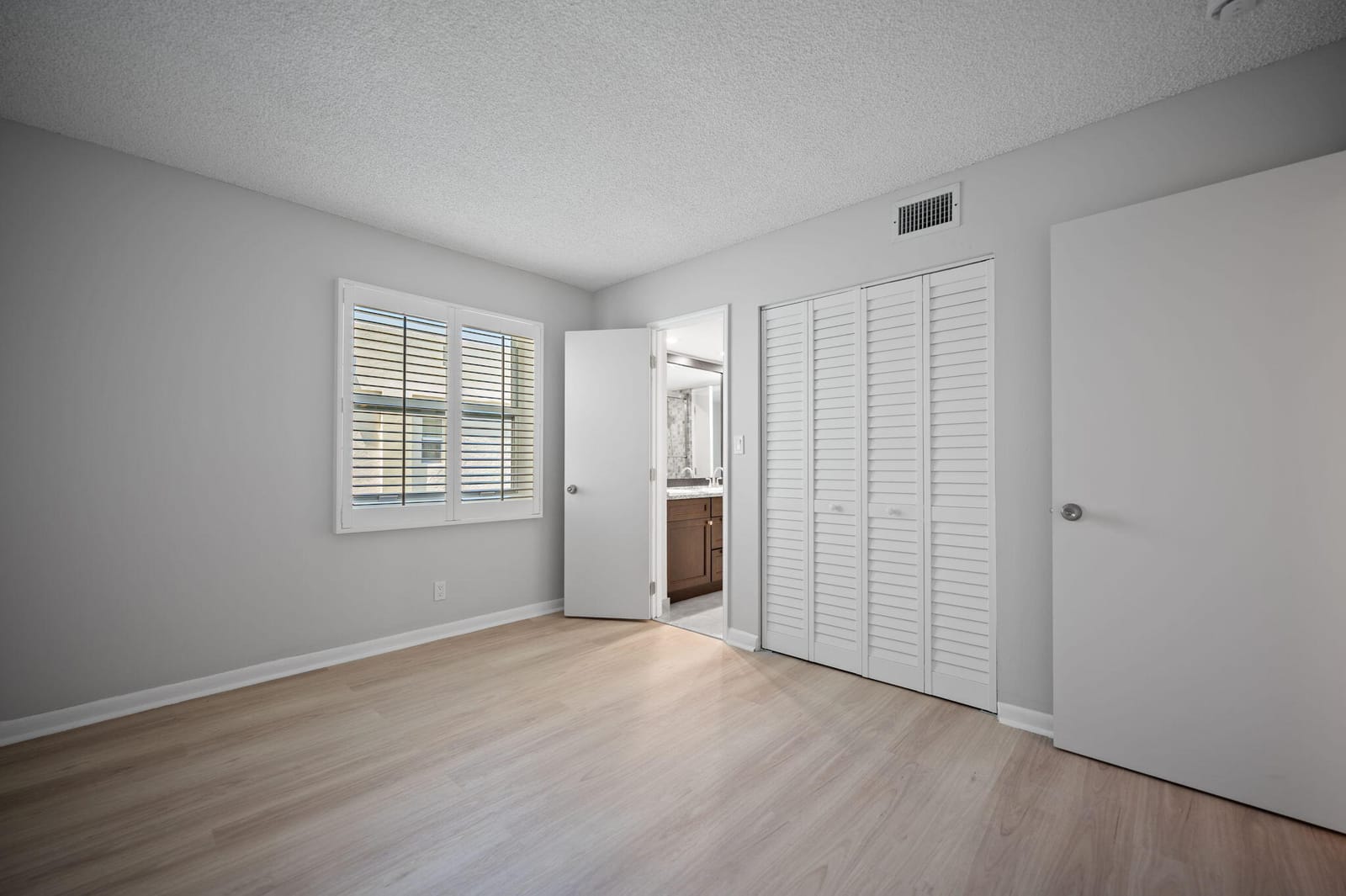 900 NE 18th Avenue 1407, Fort Lauderdale, FL 33304 photo 19