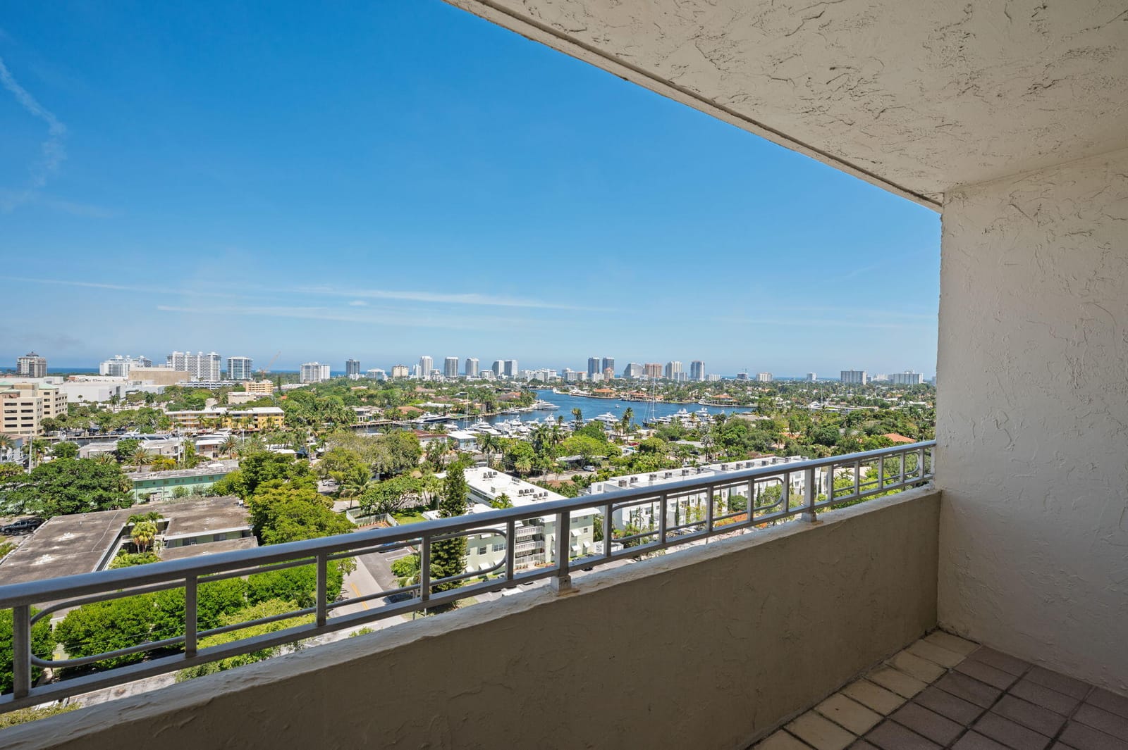 900 NE 18th Avenue 1407, Fort Lauderdale, FL 33304 photo 20