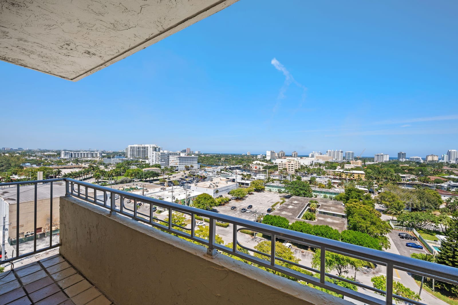 900 NE 18th Avenue 1407, Fort Lauderdale, FL 33304 photo 21