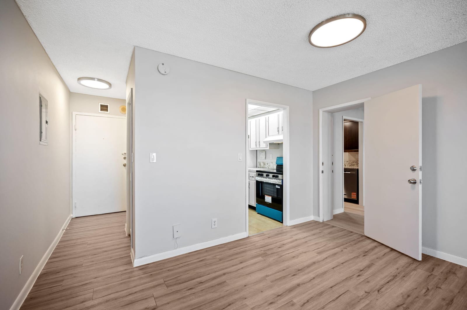 900 NE 18th Avenue 1407, Fort Lauderdale, FL 33304 photo 22