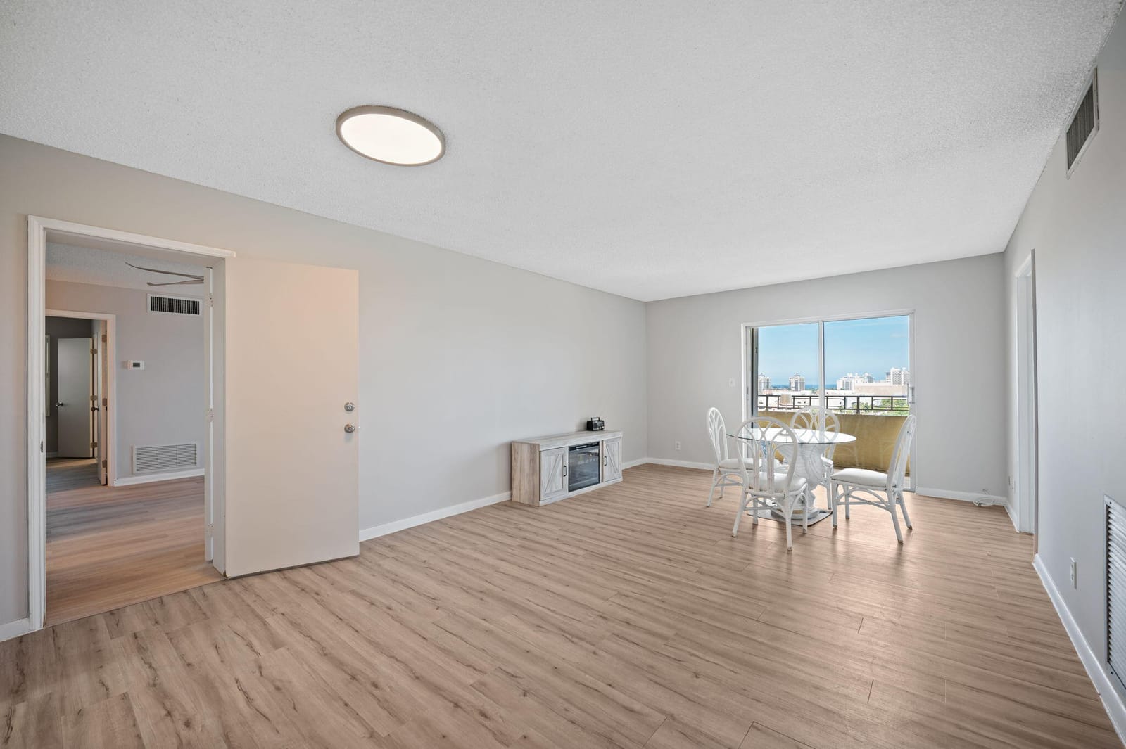 900 NE 18th Avenue 1407, Fort Lauderdale, FL 33304 photo 23