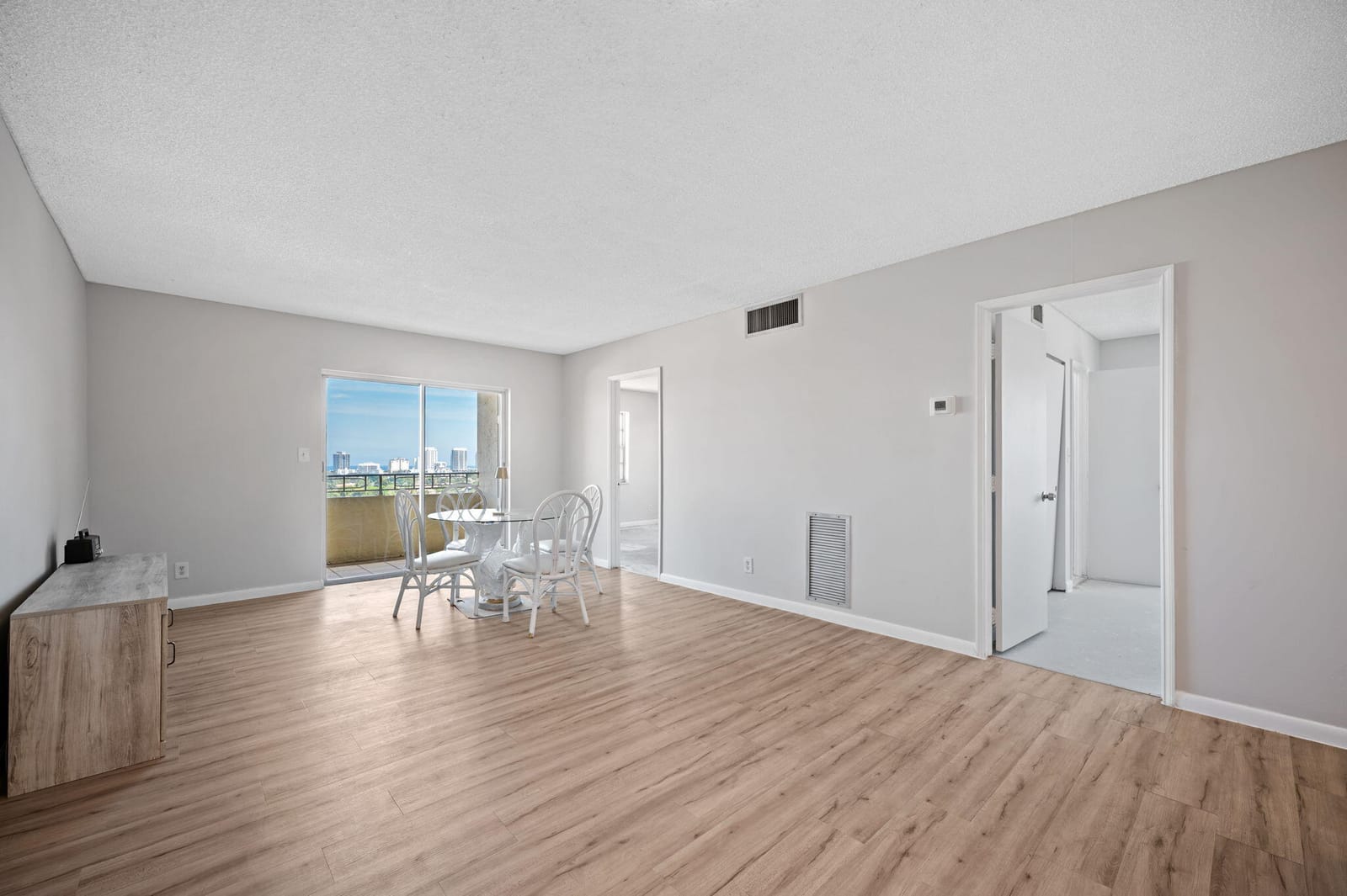 900 NE 18th Avenue 1407, Fort Lauderdale, FL 33304 photo 26