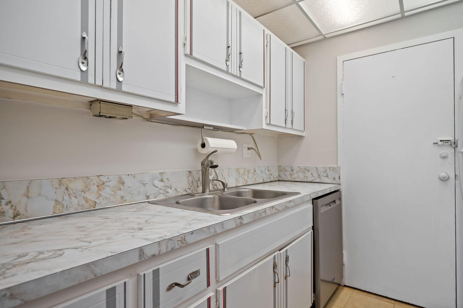 900 NE 18th Avenue 1407, Fort Lauderdale, FL 33304 photo 28