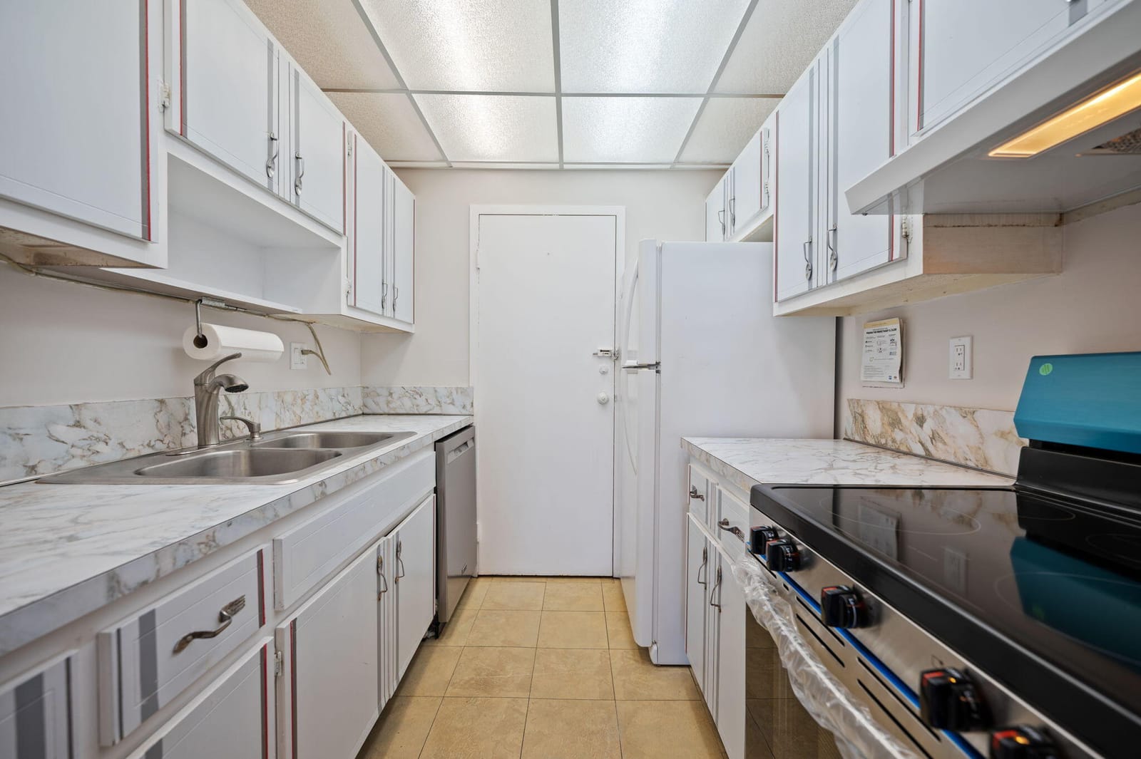 900 NE 18th Avenue 1407, Fort Lauderdale, FL 33304 photo 29