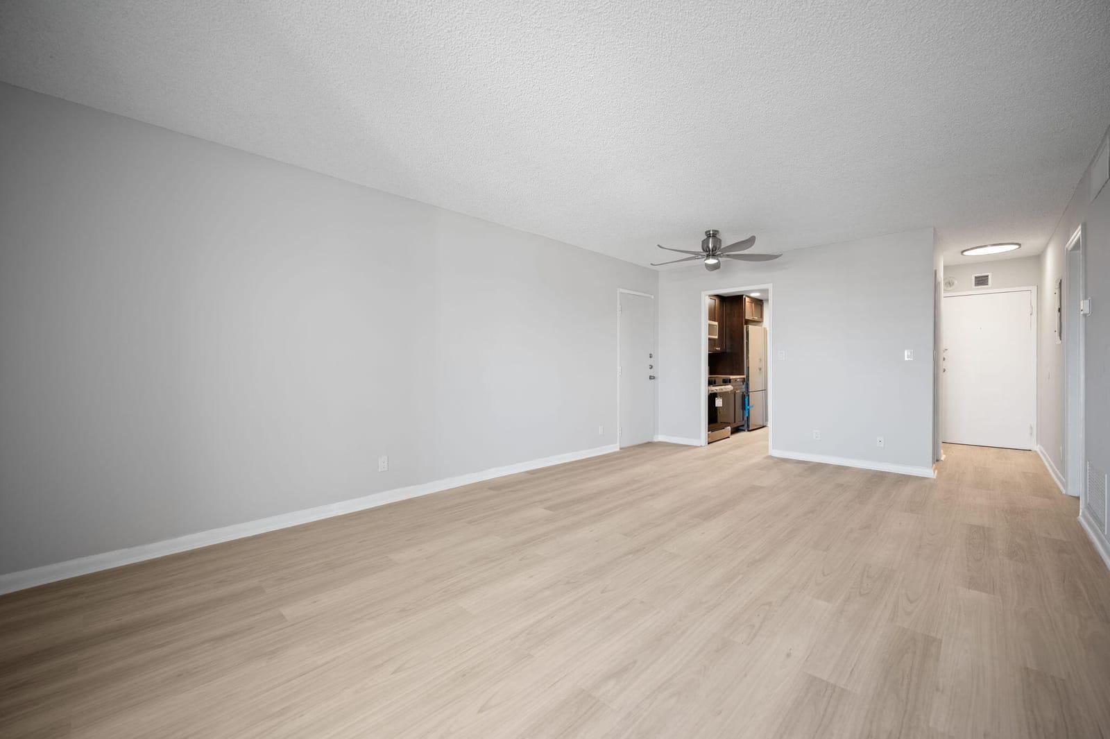 900 NE 18th Avenue 1407, Fort Lauderdale, FL 33304 photo 4
