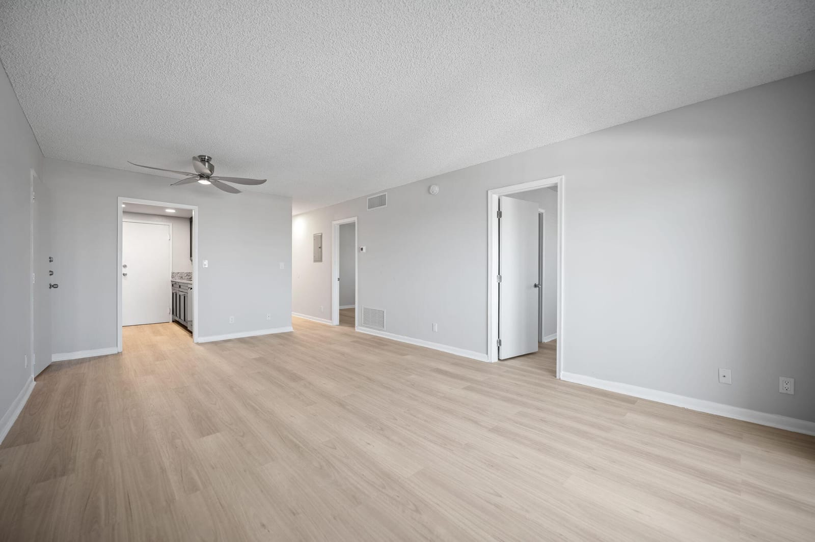 900 NE 18th Avenue 1407, Fort Lauderdale, FL 33304 photo 5