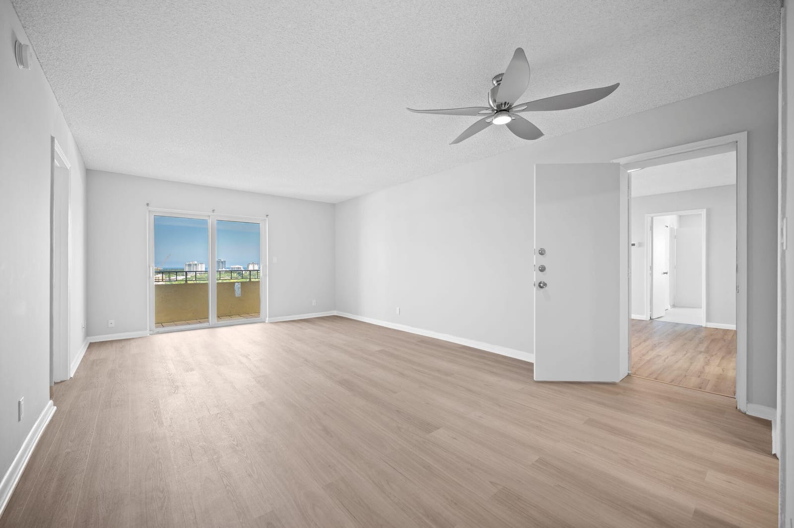 900 NE 18th Avenue 1407, Fort Lauderdale, FL 33304 photo 6