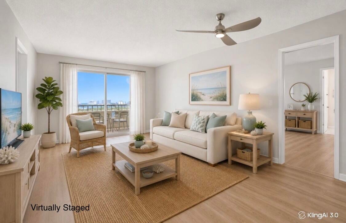 900 NE 18th Avenue 1407, Fort Lauderdale, FL 33304 photo 7