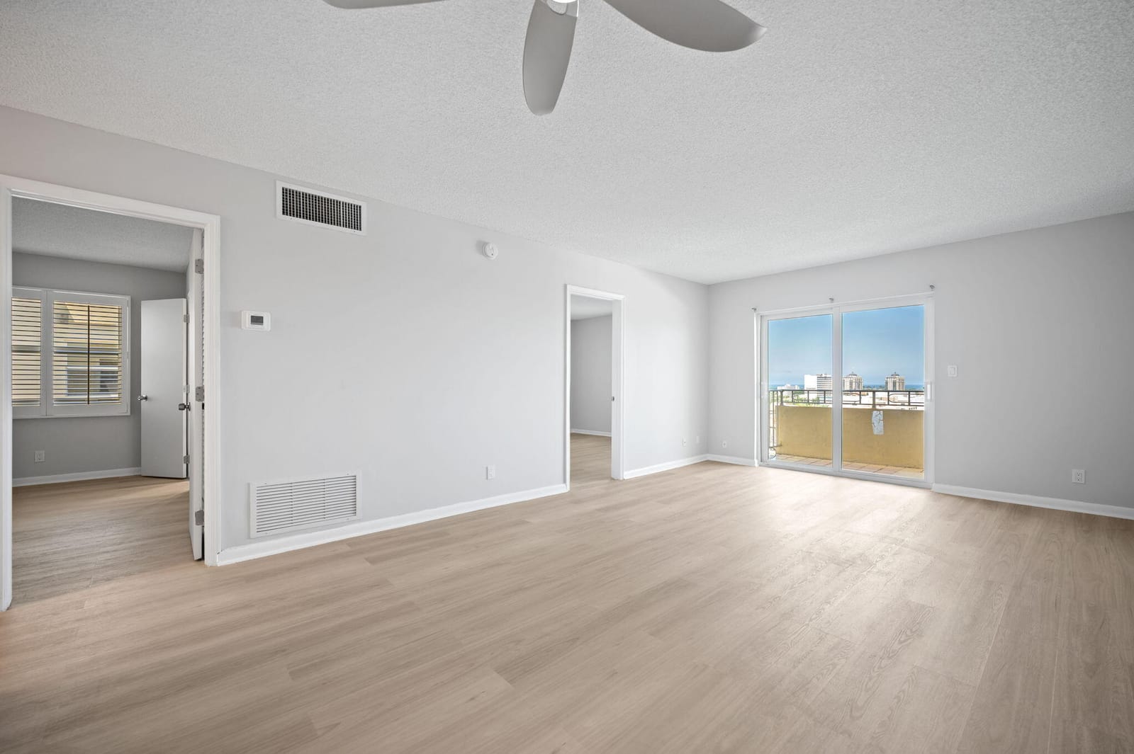 900 NE 18th Avenue 1407, Fort Lauderdale, FL 33304 photo 8
