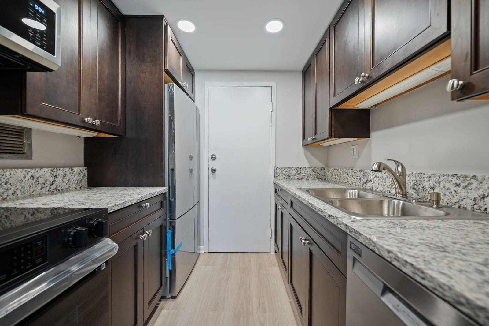 900 NE 18th Avenue 1407, Fort Lauderdale, FL 33304 photo 9
