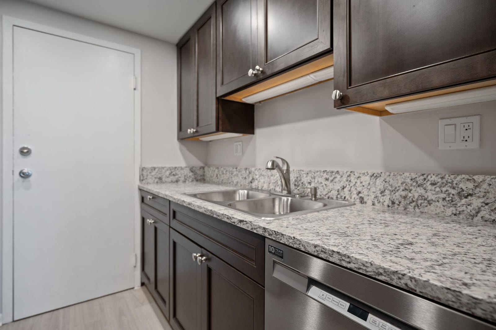 900 NE 18th Avenue 1407, Fort Lauderdale, FL 33304 photo 10