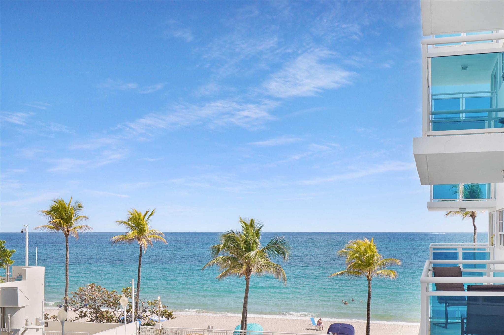 3430 Galt Ocean Drive 304, Fort Lauderdale, FL 33308, Fort Lauderdale