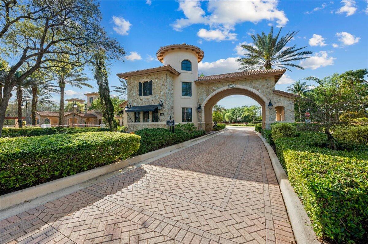 222 Tresana Boulevard 44, Jupiter, FL 33478, Jupiter