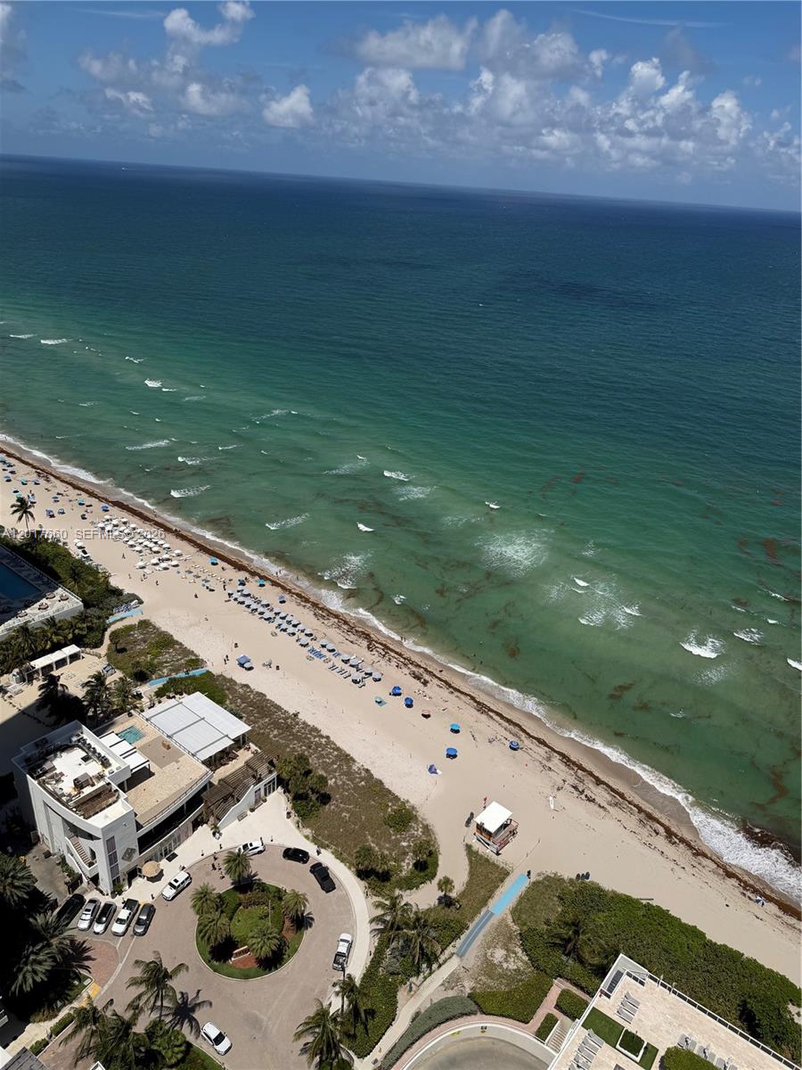 1800 S Ocean Drive 3701, Hallandale Beach, FL 33009, Hallandale Beach