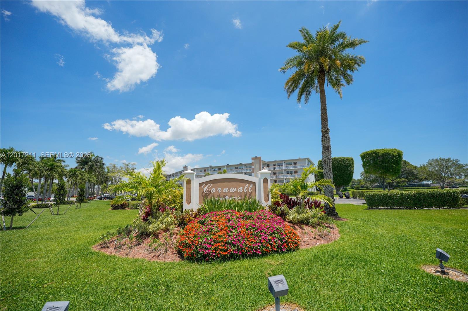 4082 E Cornwall E 4082 4082, Boca Raton, FL 33434, Boca Raton