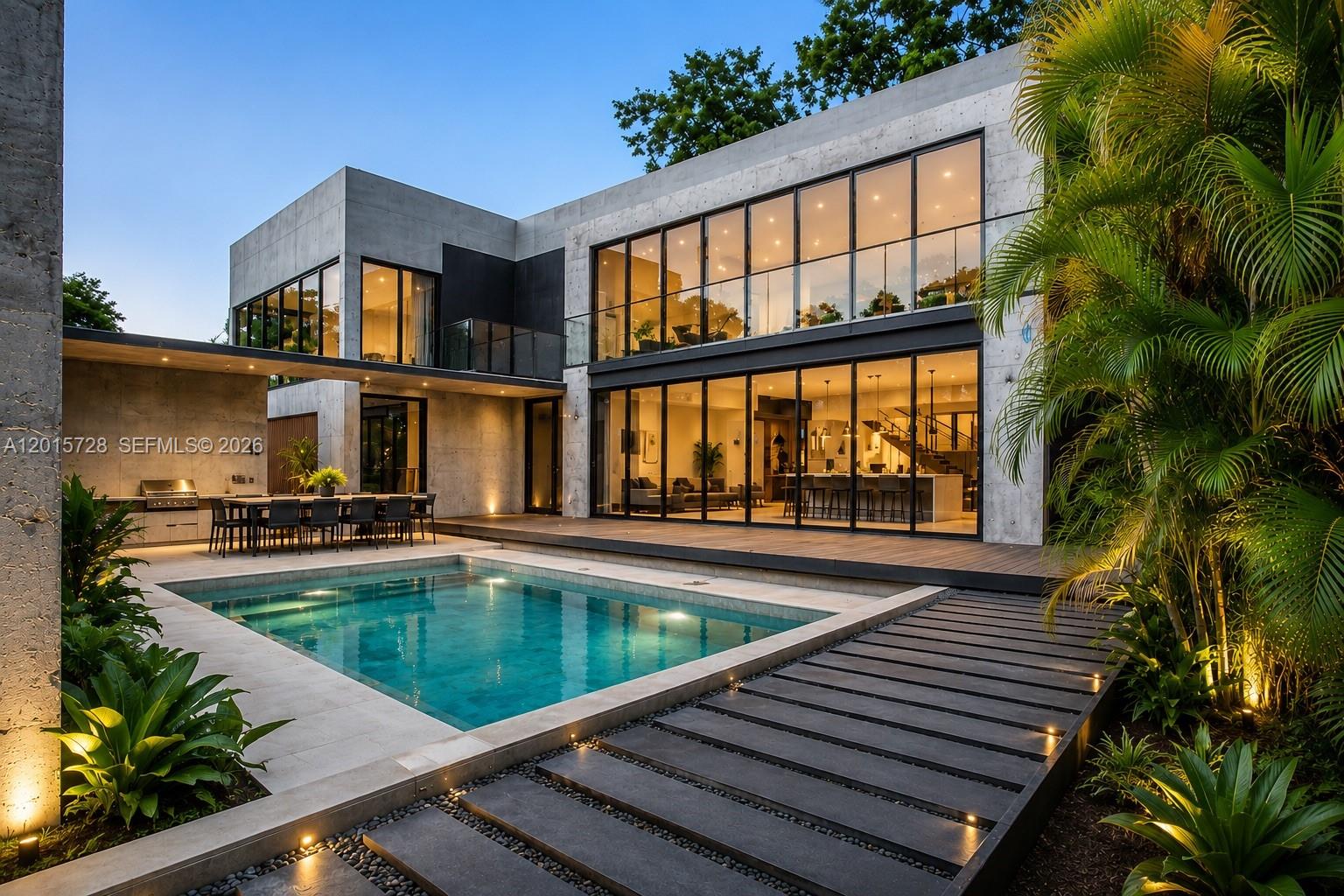 221 SW 25th Road, Miami, FL 33129, Miami
